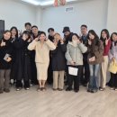 마케터스 - 용인시 기흥구 동백죽전대로 444 | 마케터스