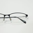 삼양안경만들기 이미지