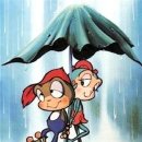 개구리PC 이미지