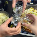 연수네닭발 | 연수동 닭발 맛집 연수닭발집 무뼈국물닭발 내돈내산 후기