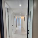 부천남초등학교3 | 부천남부역 29세대 아파트