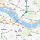 사평대로18길 44 이미지