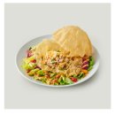 루비빌딩 | [아웃백 런치 꿀팁] 2026년 최신 주문 방법 &amp; 신메뉴 ‘루비 와인 스파클링’ 솔직 후기!