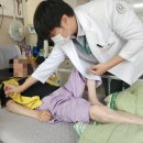 원보2024