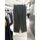 체이스컬트 이미지