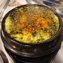사계숯불닭구이 이미지