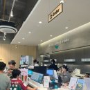 레이크라이크 | 예산 육아맘 카페 추천｜야외산책가능한 예산 카페 라이크레이크 후기