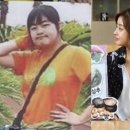 보니72