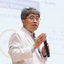 중앙헬스 보건의료연합신문
