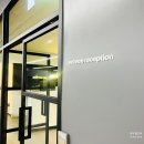 르노코리아 아산정비사업소 | “르노 차량 보증 만료 전 꼭 해야 할 점검! 성수사업소 방문 후기 🚗”