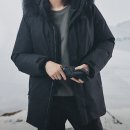 도로시(Dorothy) | 케이투 시그니처 도로시(DOROTHY) 패딩으로 따뜻한 겨울 보내기!