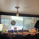 601 | 월평동 술집| 산더미 과일을 기본으로?? 가성비 안주맛집 ‘석이네 601’ 후기