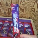 코끼리식품 이미지