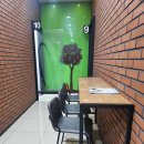 금정삼성쉐르빌 상가동 이미지