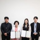 열경의료재단 매일신문
