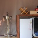 클럽레스피아 이미지