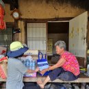 광시면행정복지센터 이미지