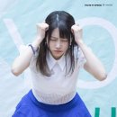 주은 - 종로구 | 주은