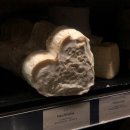 대림맨션 이미지