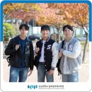 인서울 전문대 순위 우리도 가보자