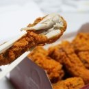 멕시카나치킨 황상점 이미지