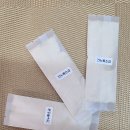 금오대로22길-2 이미지