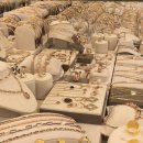 김해축산농협외동서부지점 이미지