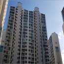 현대아파트 이미지