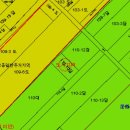 구례공인중개사사무소 이미지