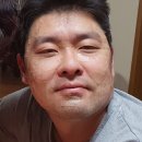 세인텍