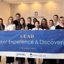 불로초교 이미지