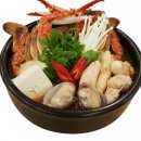 분당-335 이미지