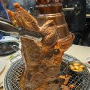 [내돈내산] 명륜진사갈비인처루원시티점, 가성비 무한리필 맛집 탐방기! 🍖