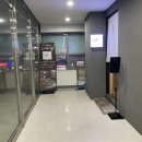 스시타이킨 - 세종특별자치시 보듬3로 8-23 | 세종 스시 오마카세 맛집, 스시타이킨 디너 방문후기