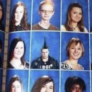 하신중앙로239번길 이미지