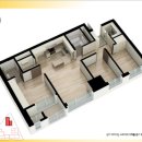 부산진구-26 이미지