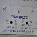 대건농장 이미지