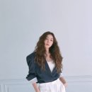 봄, 여름 살롱 이미지