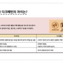 효문초등학교 네이버블로그