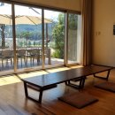 스위트호텔 이미지