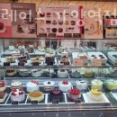 투썸플레이스가양역점 이미지