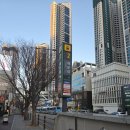 유레카 과학교실(2-3) | 해운대마사지 추천｜유레카마사지 네 번째 방문 후기, 관리 후 몸 변화 솔직 리뷰