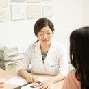 편한구강내과치과의원 이미지