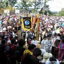 안골농원 이미지