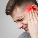 이수척한의원 이미지