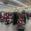 렉슬프로짐 이미지