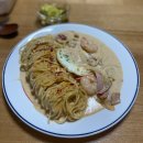 파스타입니다 당산점 이미지