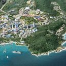 동부산관광9로 이미지