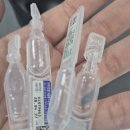 (주)케리비 | [2026] 뜨거운 생각이 하루 살고 죽어도