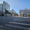 인천연수구_연수풍림2차아파트 네이버블로그